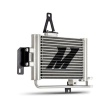 Load image into Gallery viewer, Mishimoto 07-14 Toyota FJ Cruiser Transmission Cooler Kit