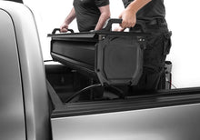 Load image into Gallery viewer, RealTruck 15-20 Ford F-150 SuperCrew/SuperCab 5.5ft Bed RetraxPRO EZ-Off FRC-4000