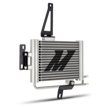 Load image into Gallery viewer, Mishimoto 05-11 Toyota Tacoma Transmission Cooler Kit