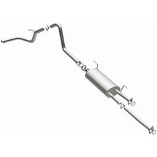 Load image into Gallery viewer, Photo - out of package