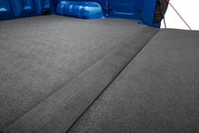 Load image into Gallery viewer, Husky Liners 15-26 Ford F-150 5.5ft Bed &amp; 15-26 Lightning SuperCrew Guardian Impact Bed Mat
