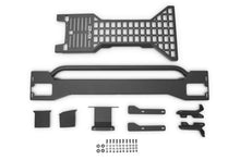 Load image into Gallery viewer, DV8 21+ Ford Bronco Overhead Molle Panels (4-Door Models)