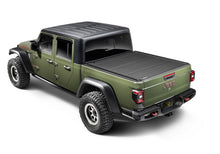 Load image into Gallery viewer, BAK 19-25 Dodge RAM w/o RamBox (New Body / No MF Tailgate) 5.7ft Bed BAKFlip MX4 TS