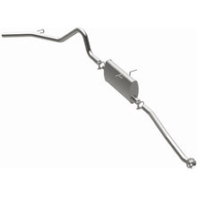 Load image into Gallery viewer, Photo - out of package