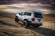 Load image into Gallery viewer, ICON 2024+ Toyota Land Cruiser 250 Series/Lexus GX550 Stage 8 CDCV Lift Kit