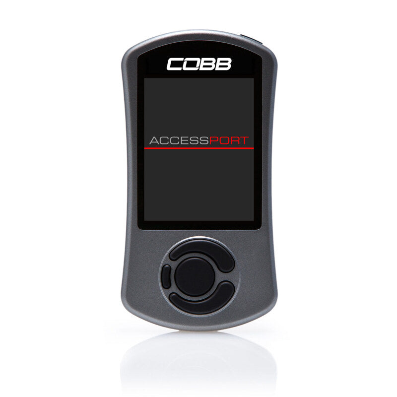 Cobb 22-23 Volkswagen Golf GTI (MK8) MT/DSG AccessPORT V3