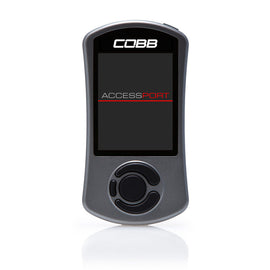 Cobb 22-23 Volkswagen Golf GTI (MK8) MT/DSG AccessPORT V3
