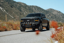 Load image into Gallery viewer, DV8 24-26 Ford F-150 Tube Front Bumper
