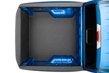 Load image into Gallery viewer, Husky Liners 19-25 RAM 1500 CC 5.7ft Bed New Body Guardian Impact Bed Mat
