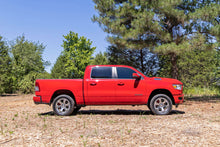 Load image into Gallery viewer, Rough Country M1 Adjustable Leveling Struts Monotube - 0-2" - Ram 1500 2WD/4WD (19-26)