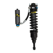 Load image into Gallery viewer, Bilstein B8 8112 Series 10-24 Toyota 4Runner Front Left Shock Absorber &amp; Coil Spring Assembly