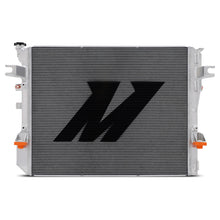 Load image into Gallery viewer, Mishimoto 2009+ Ram 1500 4.7L/5.7L V8 Performance Aluminum Radiator