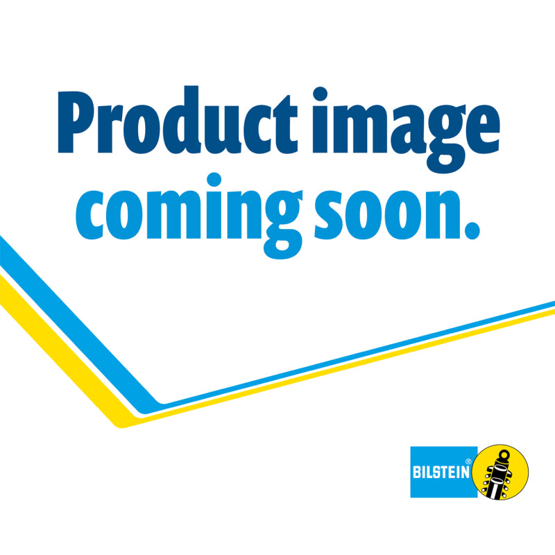 Bilstein 23-26 Chevrolet Colorado/GMC Canyon B8 5100 Shock Absorber - Rear