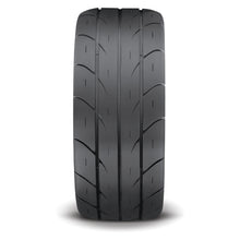 Load image into Gallery viewer, Mickey Thompson ET Street S/S Tire - P305/35R20 - 255605
