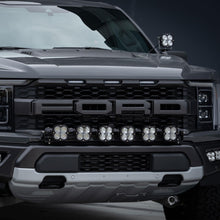Load image into Gallery viewer, Baja Designs 2021+ Ford Raptor 6 XL Linkable Light Kit