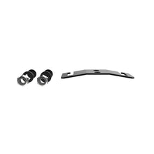 Load image into Gallery viewer, KC HiLiTES Platform One Roof Rack Awning Strap Hook (Does Not Include Rack)