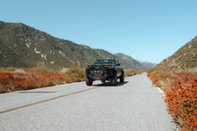 Load image into Gallery viewer, DV8 Offroad 23-23 Chevrolet Colorado Bolt-on Tube Front Bumper
