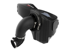 Load image into Gallery viewer, aFe POWER Momentum HD Intake System w/ Pro 10R Filter 25-26 RAM L6 6.7L Diesel