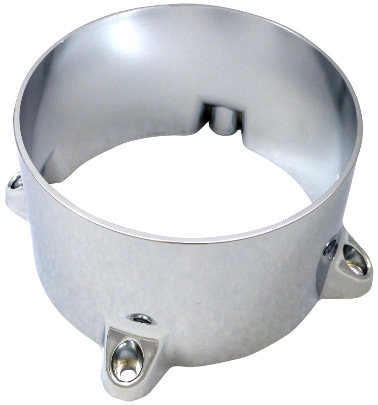 Mickey Thompson Classic III Center Cap - Open 6x5.5 - 250373