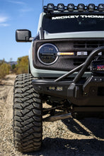 Load image into Gallery viewer, Mickey Thompson Baja Legend MTZ Tire - 35X12.50R18LT 118Q - 247934