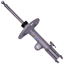 Load image into Gallery viewer, Bilstein 13-18 Toyota RAV4 B8 TerraSport Lift Kit - 1in Lift