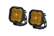 Load image into Gallery viewer, Diode Dynamics SS3 Pro LED Pod (pair)