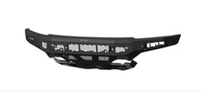 Load image into Gallery viewer, Bodyguard Bumper 2021-2025 Ford Raptor Freedom Series