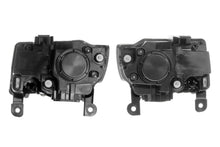 Load image into Gallery viewer, Morimoto 14-22 Jeep Grand Cherokee XB LED Headlights (Gen II)