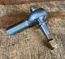Load image into Gallery viewer, KIBBETECH TRX HEIM STEERING KIT / Custom Color