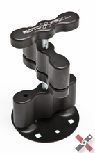 Load image into Gallery viewer, 1- 2- 2G2- 4 Gallon Extension