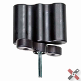 Load image into Gallery viewer, 3 Gallon Extension