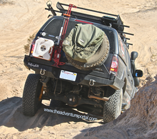 Load image into Gallery viewer, 1.75 Gallon Water