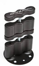 Load image into Gallery viewer, 1.75 Gallon Extension