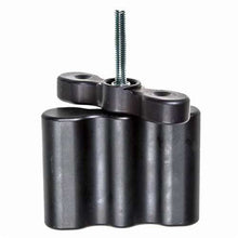 Load image into Gallery viewer, 3 Gallon Extension