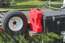 Load image into Gallery viewer, 3 Gallon Extension