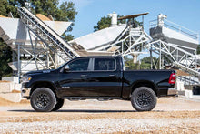 Load image into Gallery viewer, Rough Country 6 Inch Lift Kit Ram 1500 4WD (2019-2024)
