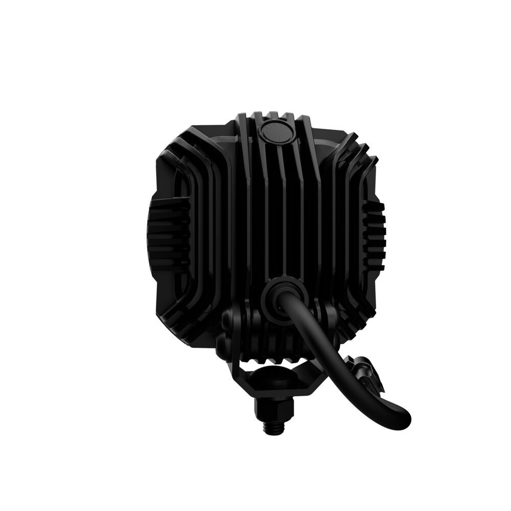 KC HiLiTES FLEX ERA® 4 - 2-Light Master LED Light Pod Kit