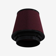 Load image into Gallery viewer, S&amp;B Intake Replacement Filter KF-1095