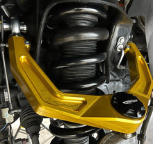Load image into Gallery viewer, RAM TRX BILLET UPPER CONTROL ARMS / Custom Color