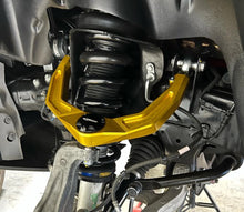 Load image into Gallery viewer, RAM TRX BILLET UPPER CONTROL ARMS / Custom Color