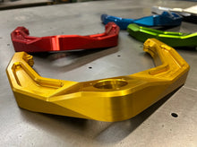 Load image into Gallery viewer, RAM TRX BILLET UPPER CONTROL ARMS / Custom Color