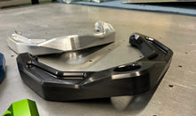 Load image into Gallery viewer, RAM TRX BILLET UPPER CONTROL ARMS / Custom Color