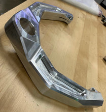 Load image into Gallery viewer, RAM TRX BILLET UPPER CONTROL ARMS / Custom Color