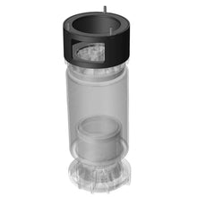 Load image into Gallery viewer, Logiq 2009+ RAM 1500 - Rear Spacer Kit For 3" to 6" Lifts