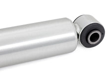 Load image into Gallery viewer, Rough Country M1 Monotube Rear Shocks 0-3" - Ram 1500 2WD/4WD (2019-2026)