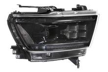 Load image into Gallery viewer, Morimoto 19-24 Ram 1500 XB LED Headlights
