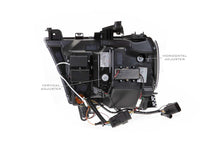 Load image into Gallery viewer, Morimoto 19-24 Ram 1500 XB LED Headlights