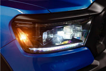 Load image into Gallery viewer, Morimoto 19-24 Ram 1500 XB LED Headlights
