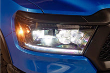 Load image into Gallery viewer, Morimoto 19-24 Ram 1500 XB LED Headlights