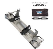 Load image into Gallery viewer, Pro Eagle 1.5 Ton "Talon" Mount 2.0